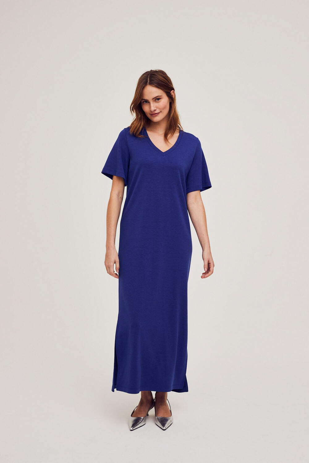 CKS Jill 134267 blauw