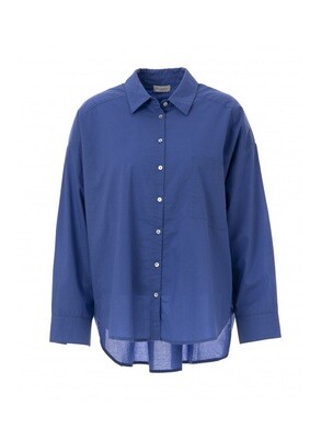 JcSophie Sabah blouse S8001