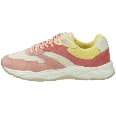 Scotch&Soda celest 26733010-S973 rose Scotch&Soda celest 26733010-S973 rose