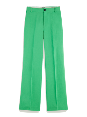Scotch&Soda 174905 Bright Parakeet Scotch&Soda 174905 Bright Parakeet
