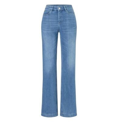 Mac jeans 5439-90-0358L D438 Dream Wide