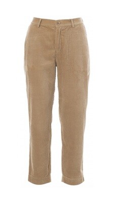 JcSophie America A1613 Sand