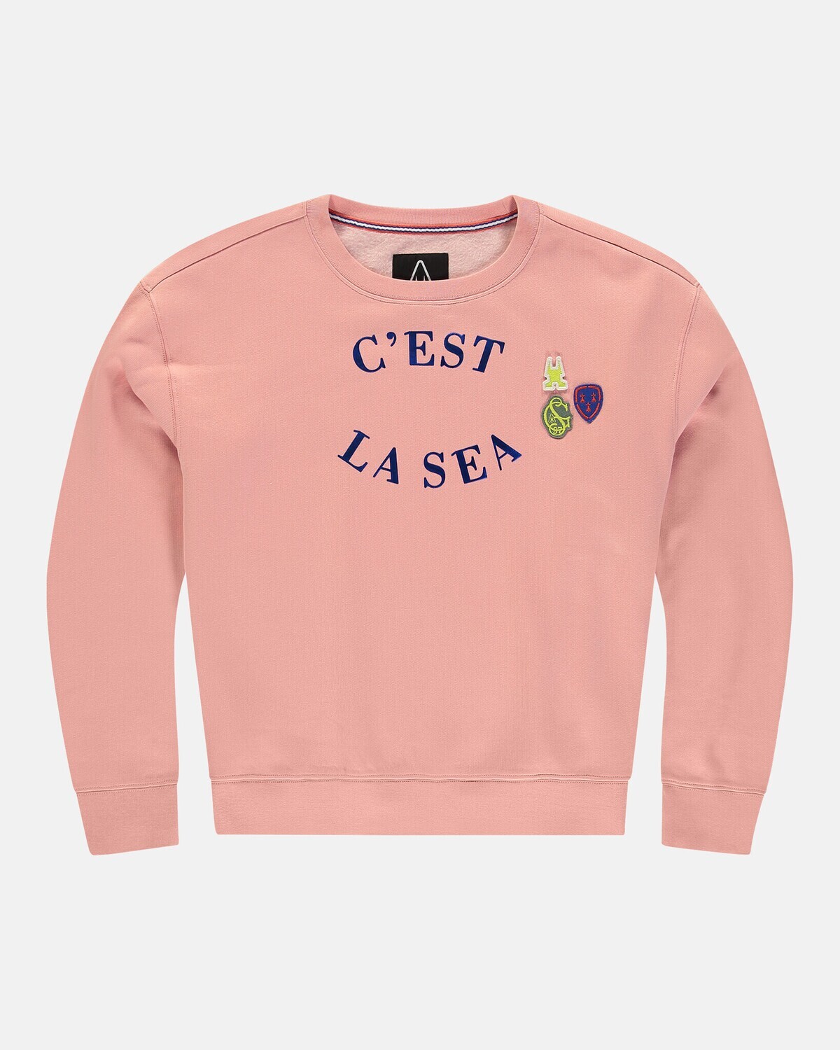 Gaastra Venice 365307232 Blossum Aline Fashion