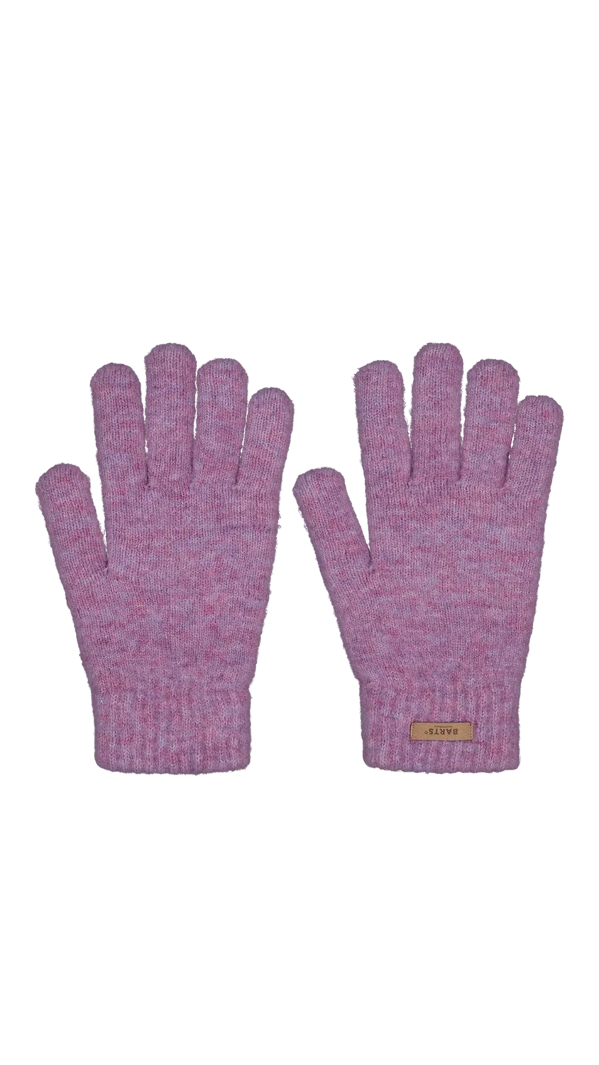 Barts 4542 Witzia - berry