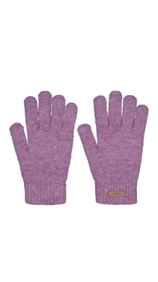 Barts 4542 Witzia - berry