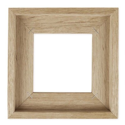 Storytiles AC10522 SMALL 10x10 cm