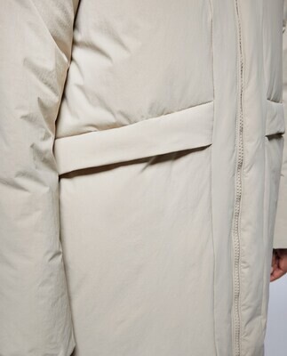 Elvine Eliza 330964 oyster