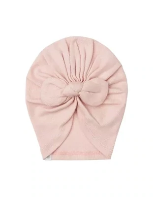 Noppies muts Niwot - Rose Smoke