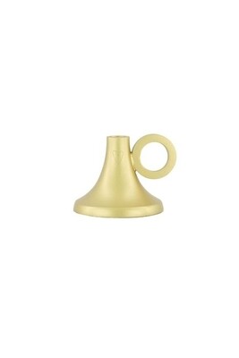 ZUSSS 0502-123 goud