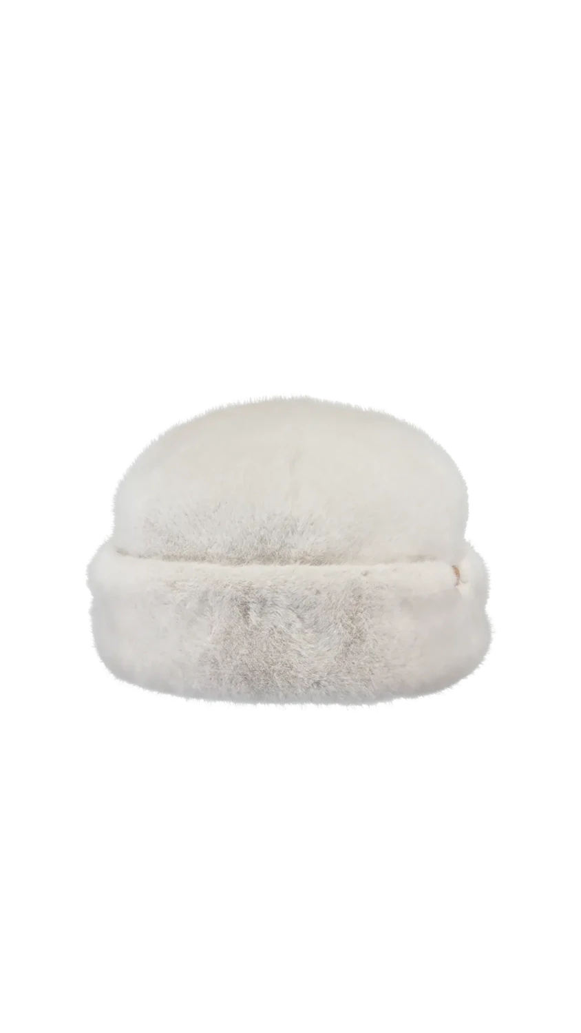 Barts 4473 Cherrybush cream