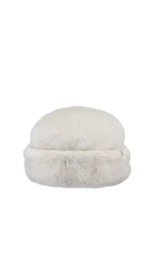 Barts 4473 Cherrybush cream