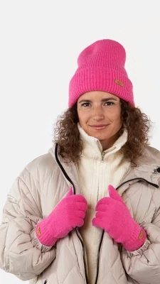 Barts Witzia 4542 hot pink