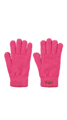 Barts Witzia 4542 hot pink