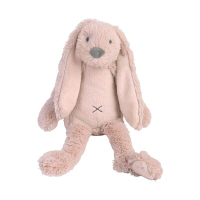 Happy Horse 133100 Rabbit Richie