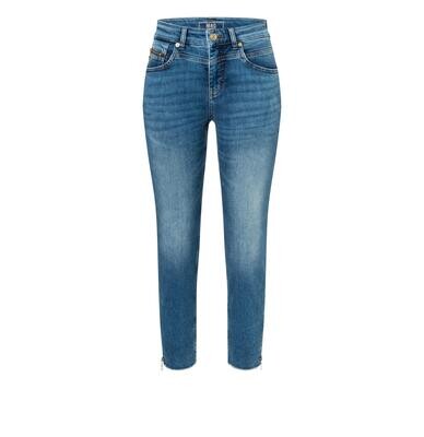 MAC jeans 5755-90-0389L D415 (D41