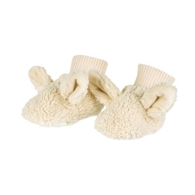 BamBam 51682 rabbit slofjes