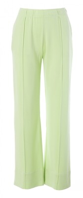 JcSophie Coast C3075 lime JcSophie Coast C3075 lime