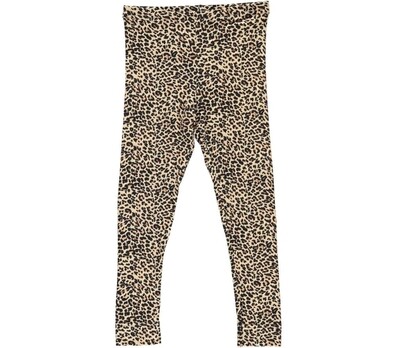 MarMar Leo Leg 100-150-03 02 brown