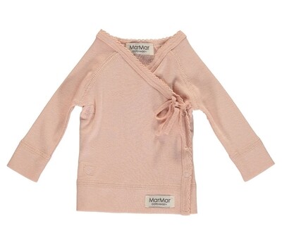 MarMar Tut Wrap 100-110-01 rose