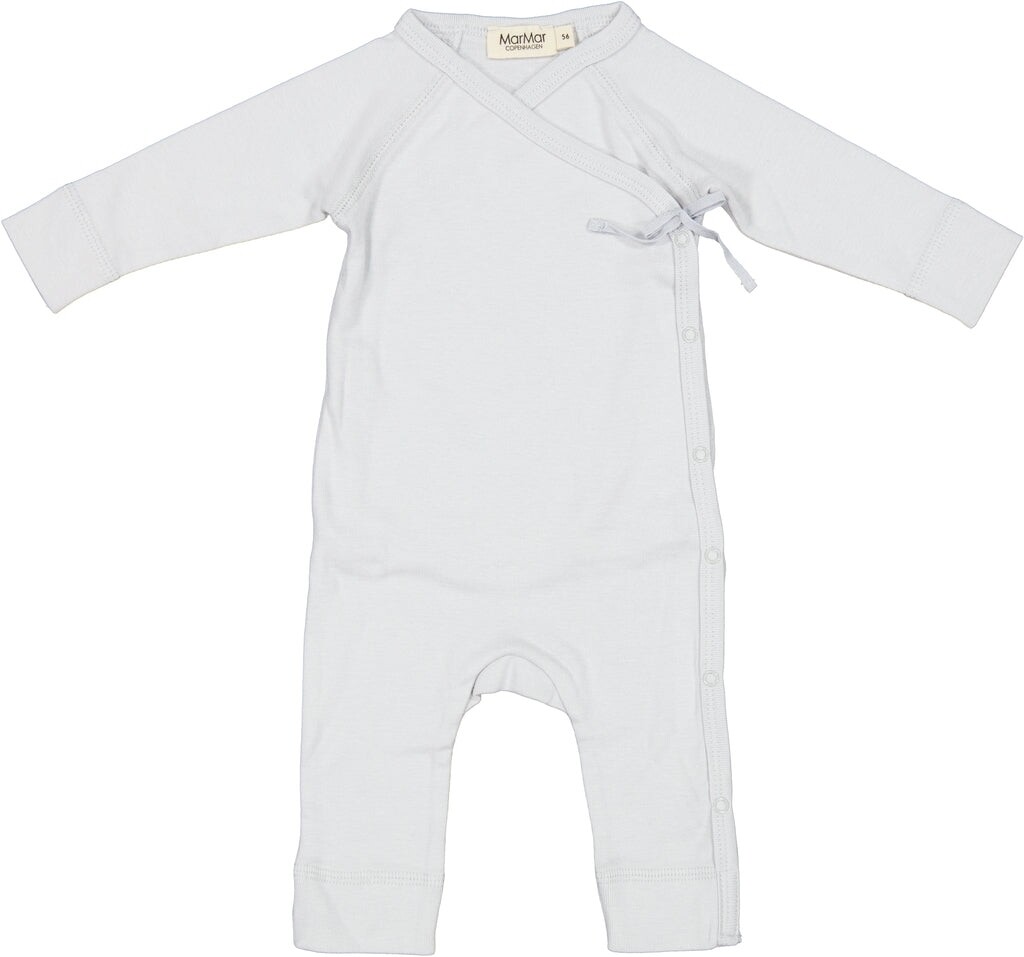 MarMar Rula 100-110-29 Pale blue