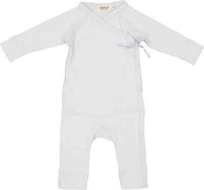 MarMar Rula 100-110-29 Pale blue