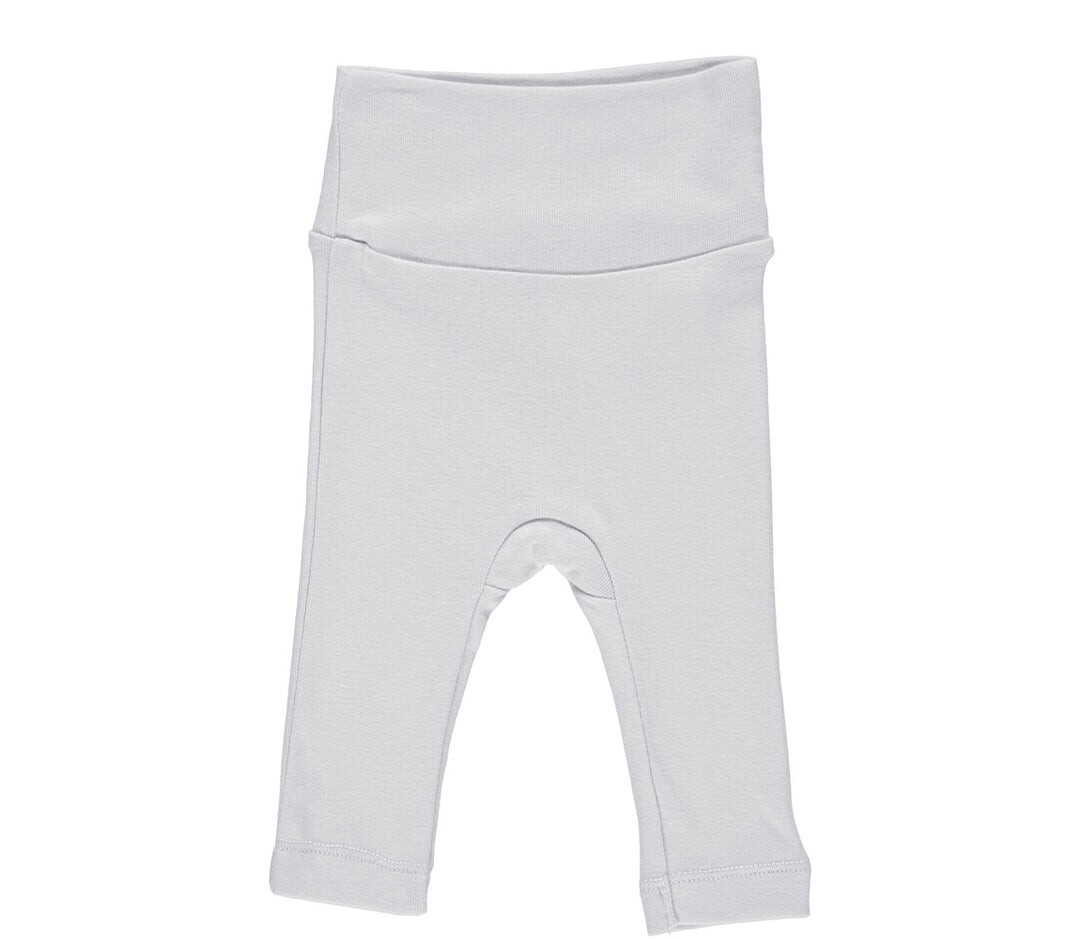 MarMar Piva 100-110-27 Pale Blue MarMar Piva 100-110-27 Pale Blue