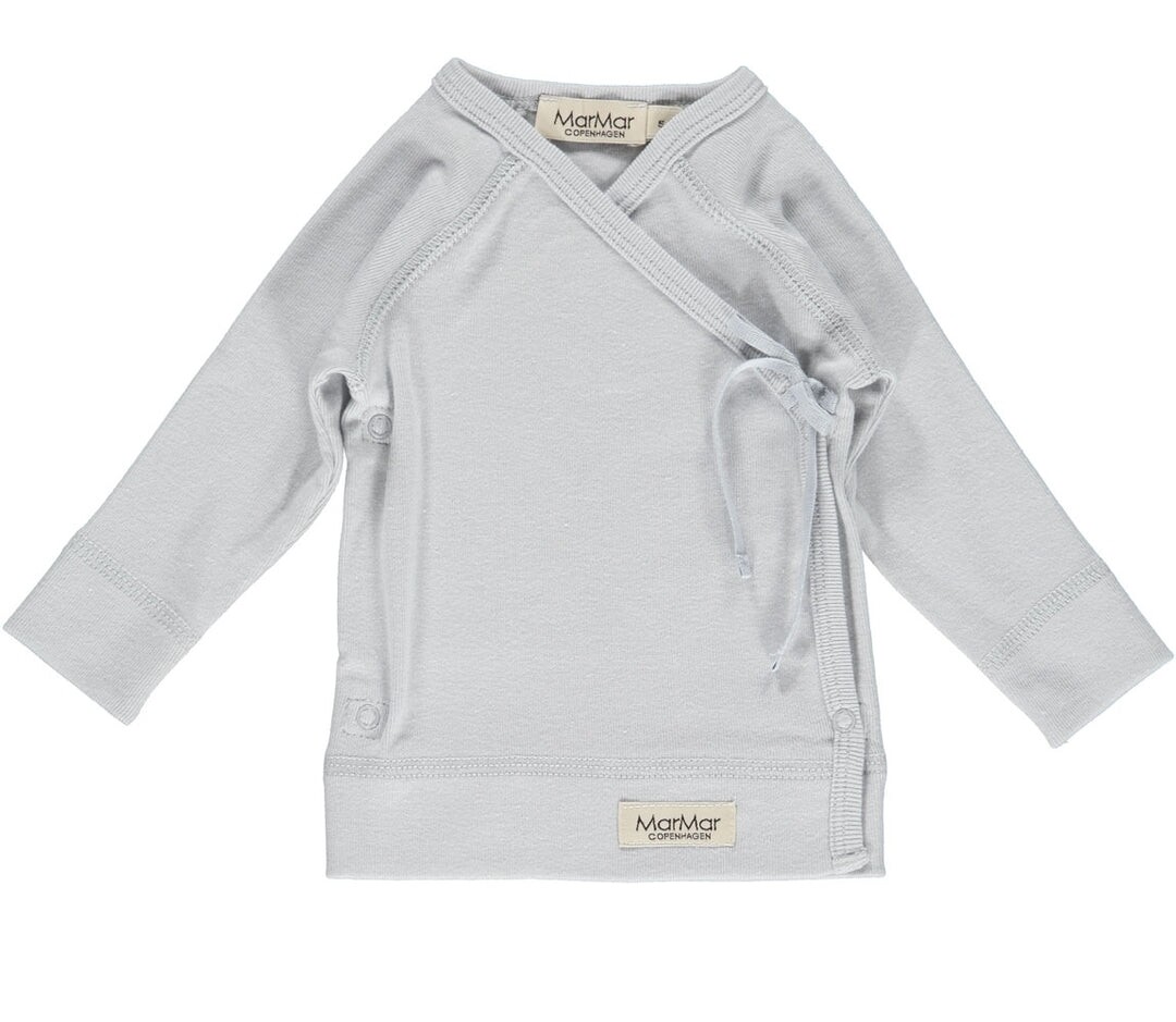 MarMar Tut wrap 100-110-01 Pale Blue