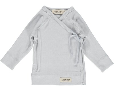 MarMar Tut wrap 100-110-01 Pale Blue