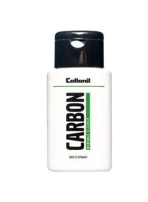 Collonil Carbon Midsole cleaner 136.12100200 00