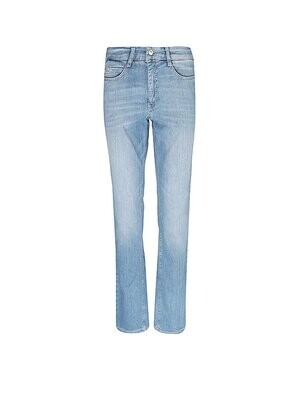 Mac jeans 5401-90-0351L D289