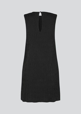 Modström Hamson 57526 Black