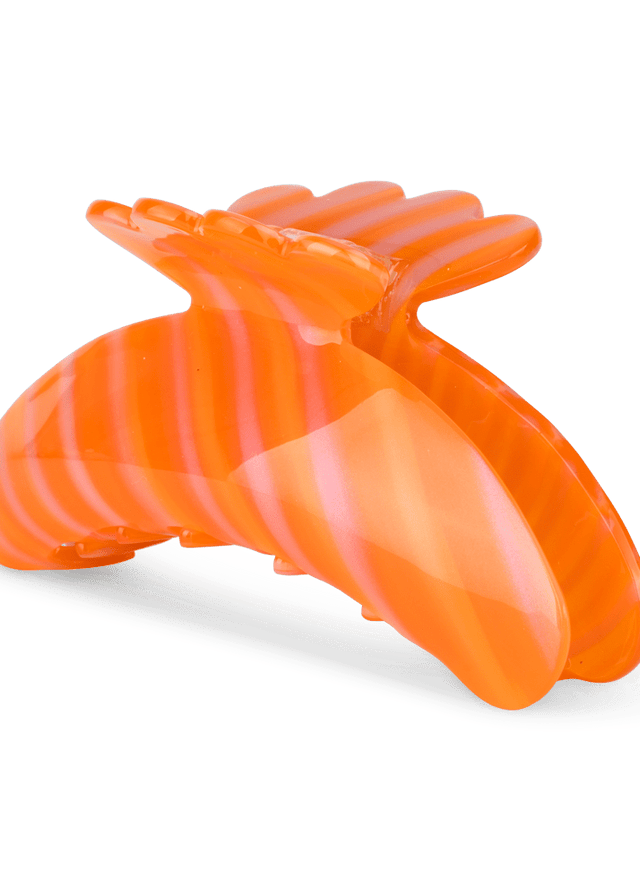 SUI AVA Helle sunrise big SA2402052 orange