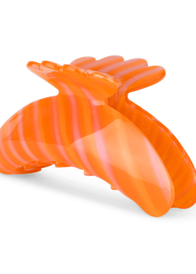 SUI AVA Helle sunrise big SA2402052 orange