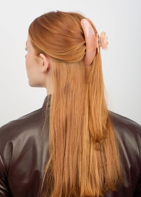 SUI AVA Helle sunkissed biggest SA2402062 peach