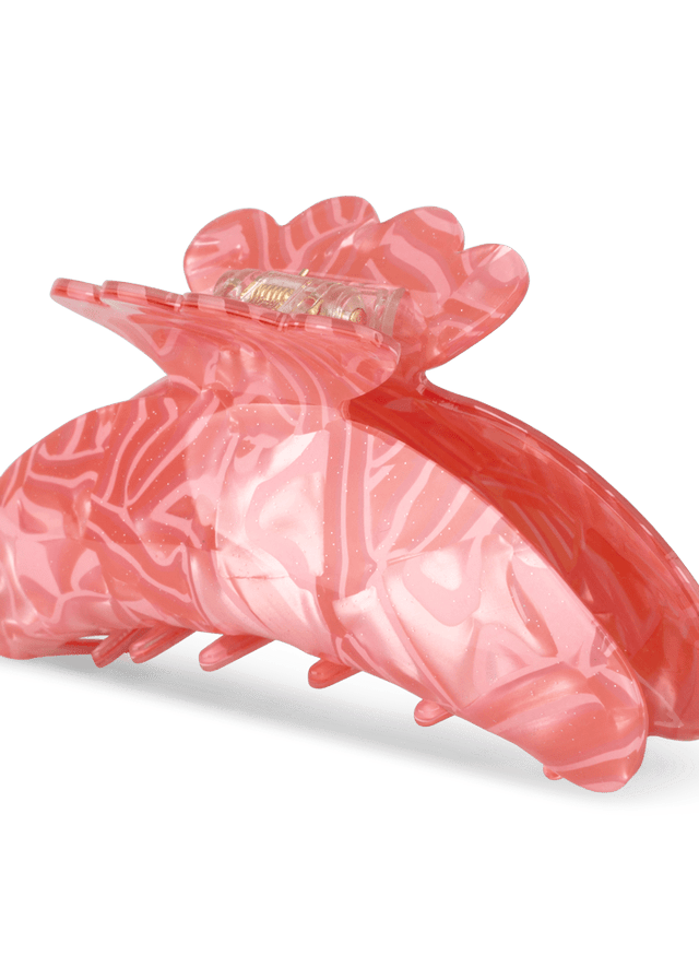 SUI AVA Helle memories big SA2402051 rose
