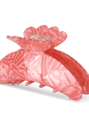 SUI AVA Helle memories big SA2402051 rose