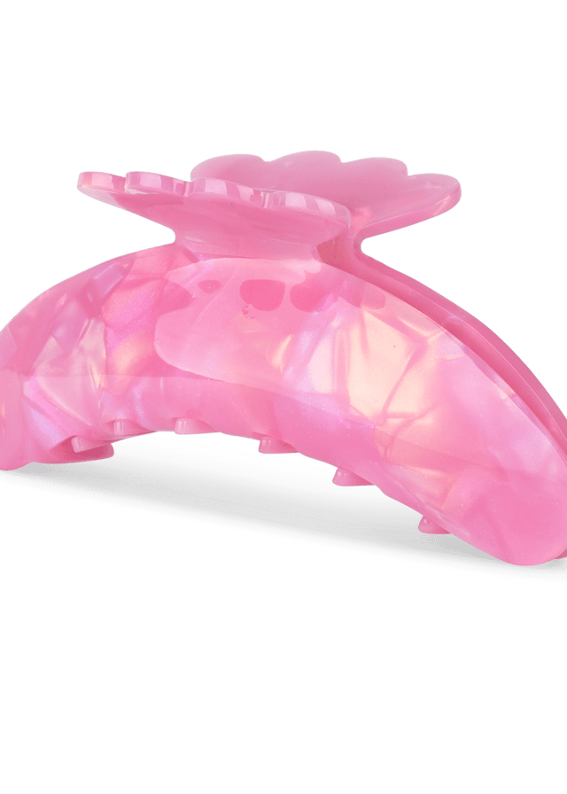 SUI AVA Helle SA2402063 pink