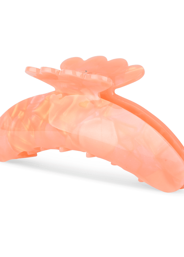 SUI AVA Helle sunkissed biggest SA2402062 peach