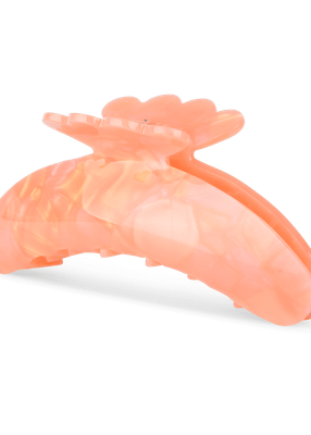 SUI AVA Helle sunkissed biggest SA2402062 peach