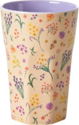 RICE wild flower MELCU-LWIFL