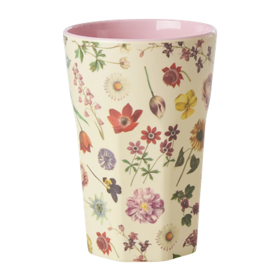 RICE Floras Dream MELCU-LFLODR