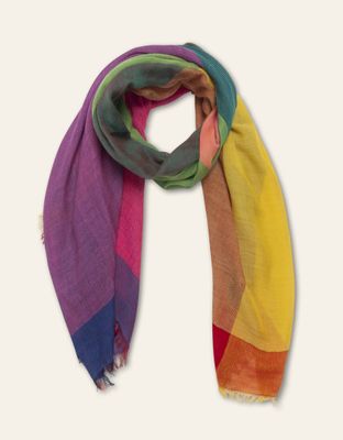 Oilily Abassi F24WAC9126 Antique Moss