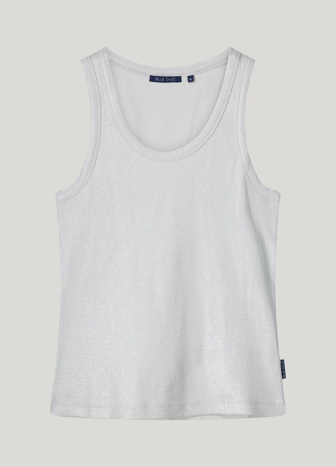 Summum tanktop 3s4873-5138 Mist