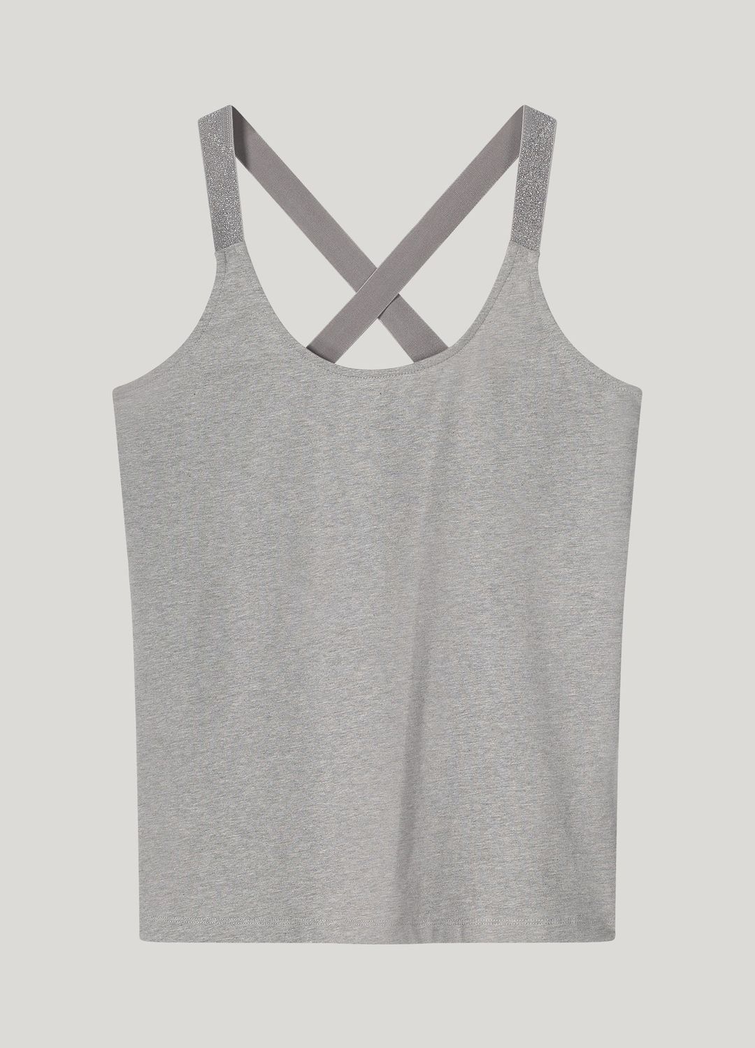 Summum singlet 3s4483-30366 Mist