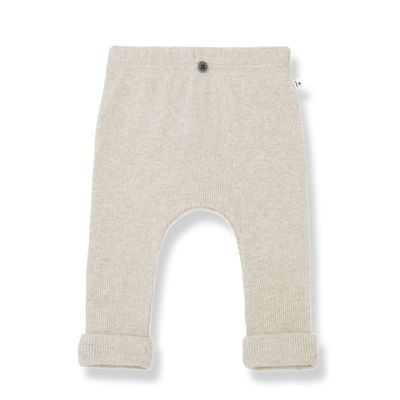 1 + in the family Marti 24w-128 Oatmeal
