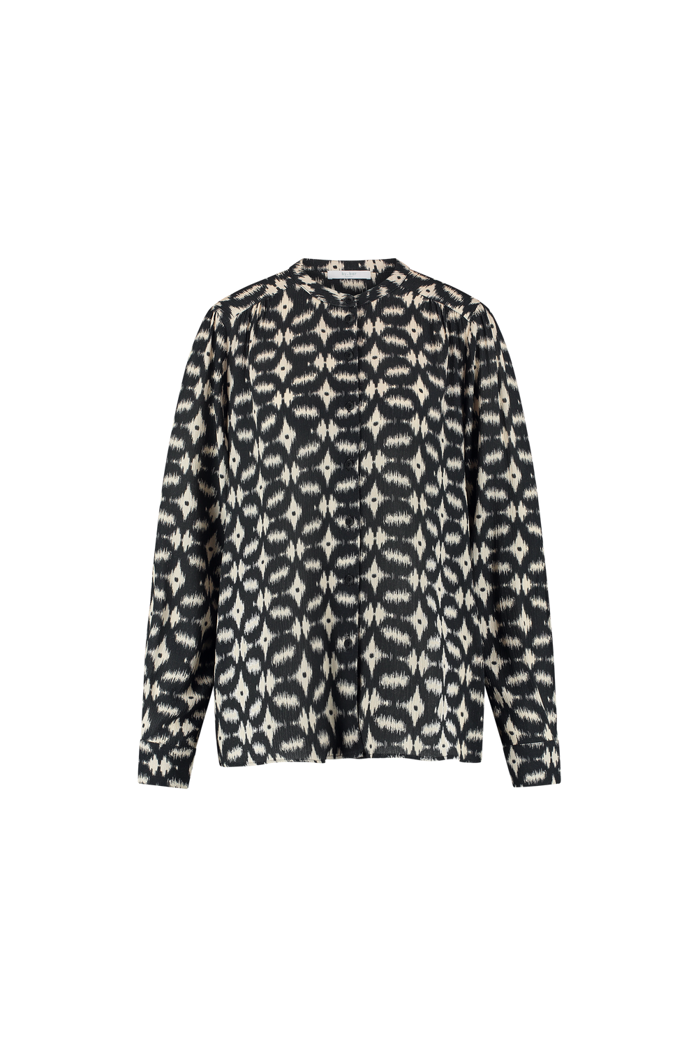 By-Bar Ribbe Brisk 24512034 brisk print