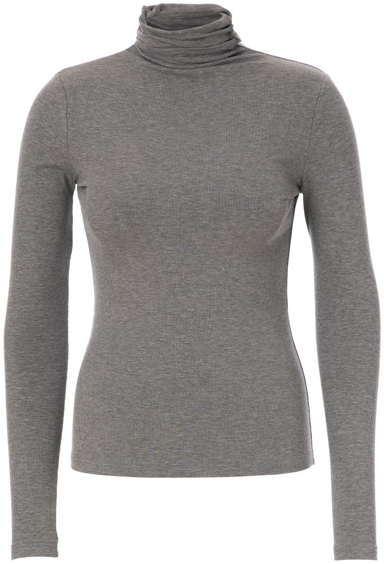 JcSophie Eagle E5001 Grey melange