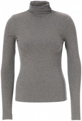 JcSophie Eagle E5001 Grey melange JcSophie Eagle E5001 Grey melange