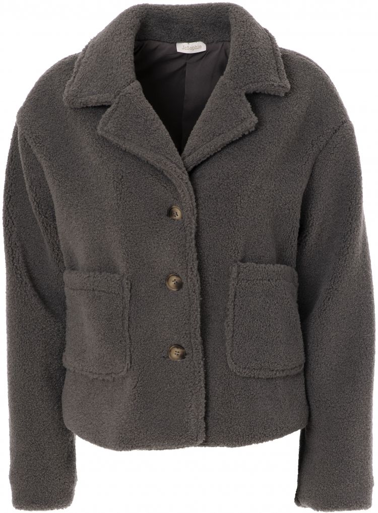 JcSophie Eve E5083 Grey