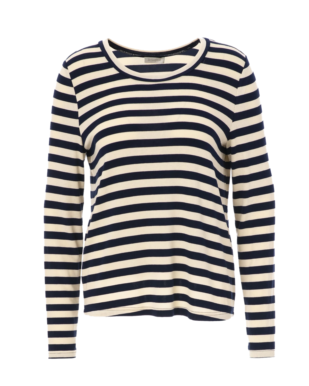 JcSophie Eclat E5013 Midnight blue